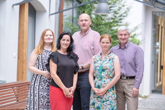 /media/21520/prklub_vykonny_vybor