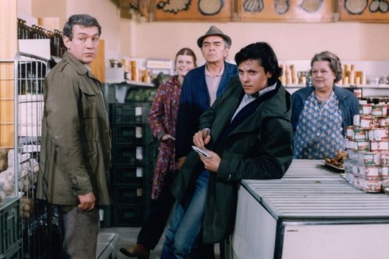 /media/21563/malý-pitaval-z-velkého-města-c-foto-jaromír-komárek-2