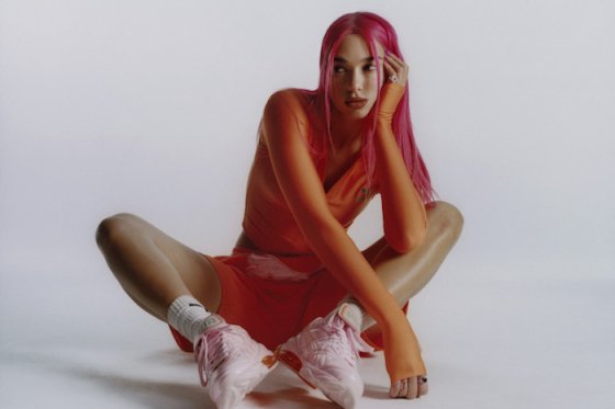 /media/21602/puma_dualipa_slider