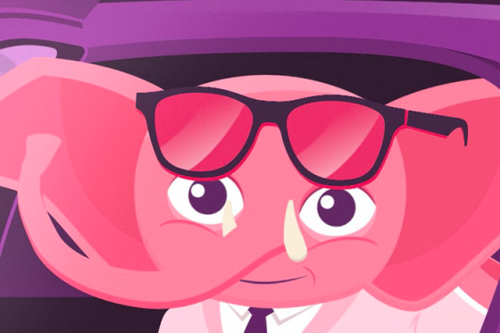 /media/21731/ruzovyslon