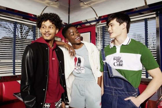 /media/21912/pumacocacola