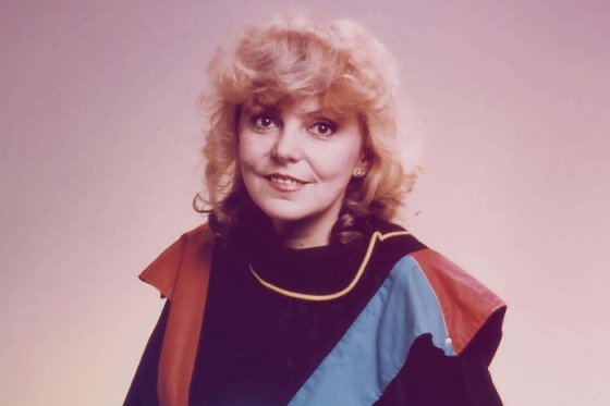 /media/22042/nedělej-zagorku_plakát