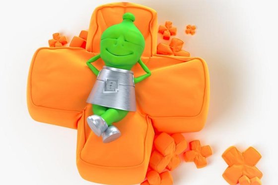 /media/22245/alzaplus