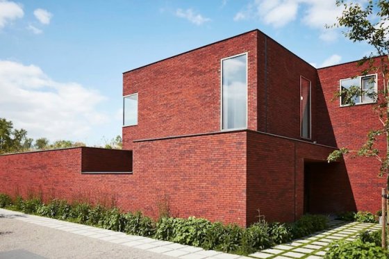 /media/22258/wienerberger