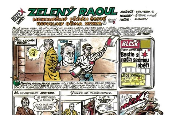 /media/22376/zeleny-raoul