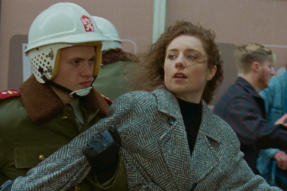 /media/22381/skoda_the-way-of-life