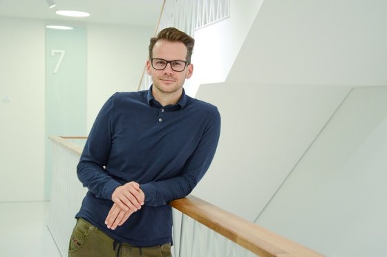 /media/22576/jiří-mizera2