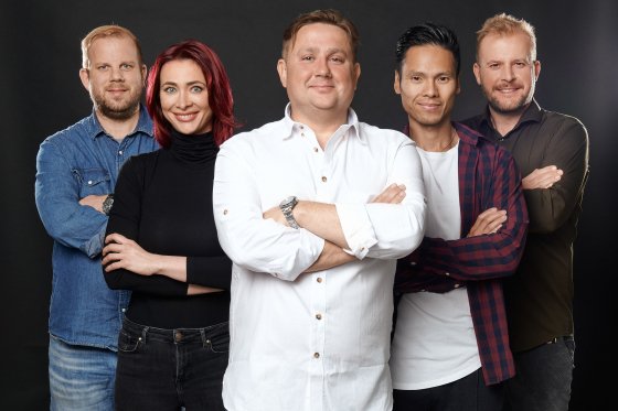 /media/22660/eom_extrakurzy