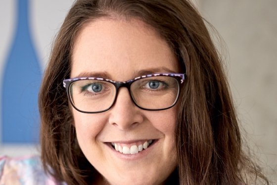 /media/22707/kristynatomeckova