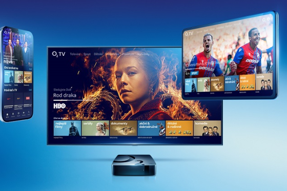 /media/22812/nová-o2-tv-2