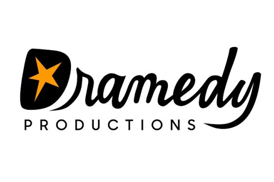 /media/23010/dramedy_logo