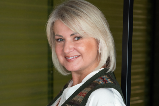 /media/23065/renata-šolcová-tcl-foto-1