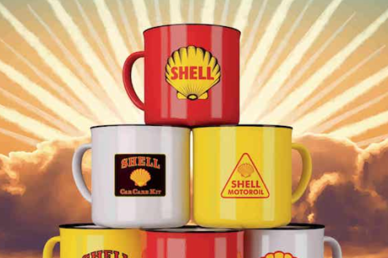 /media/23183/shell_hrnky