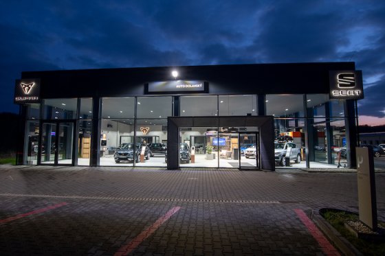 /media/23199/cupragarage