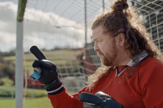 /media/23355/sazkabet_2022