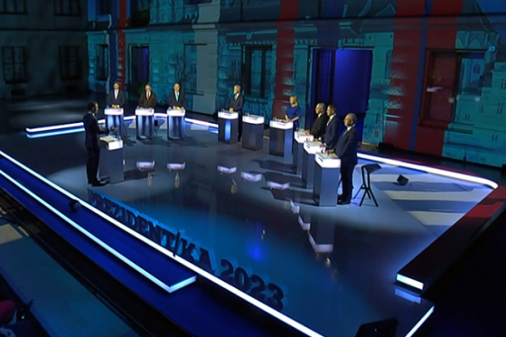 /media/23466/ct-superdebata-prezidenti-2023