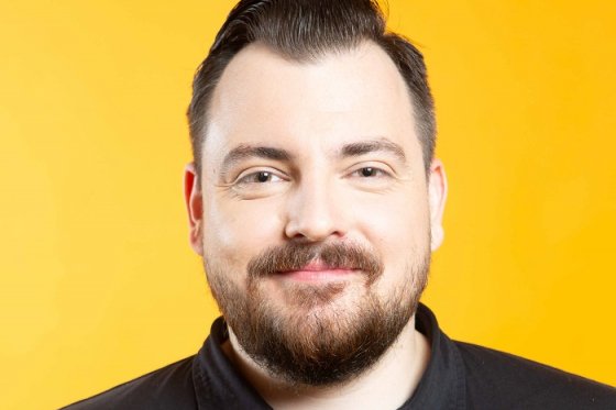 /media/23472/jakub-urban-foto-fin