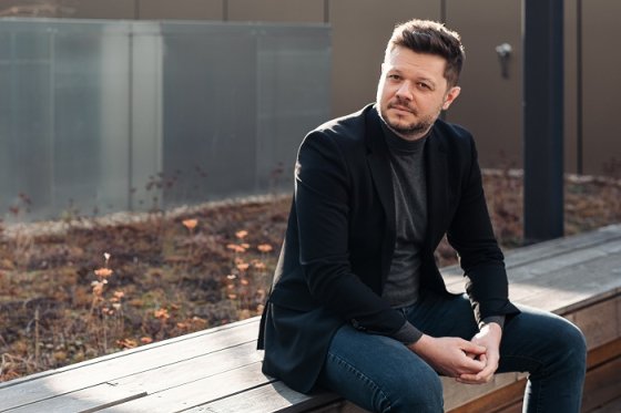 /media/23477/pavel-strunc-002