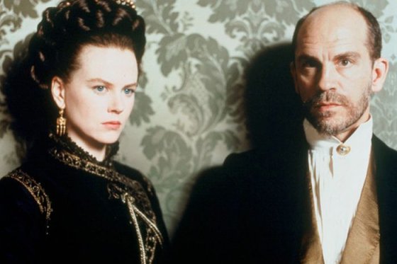 /media/23453/arte_polygram-filmed-entertainment