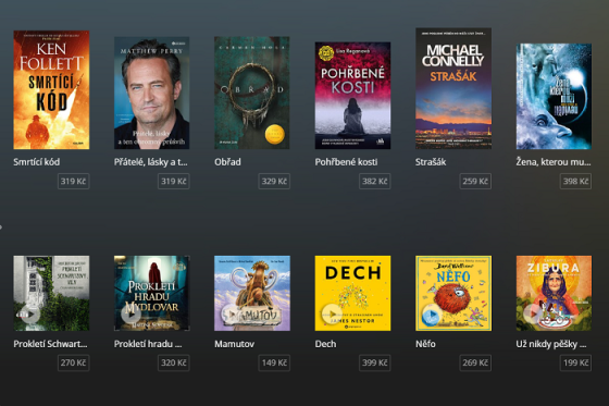 /media/23649/o2-knihovna