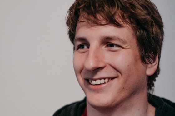 /media/23843/tomassebesta