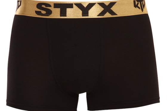 /media/23999/styx_a_ktv