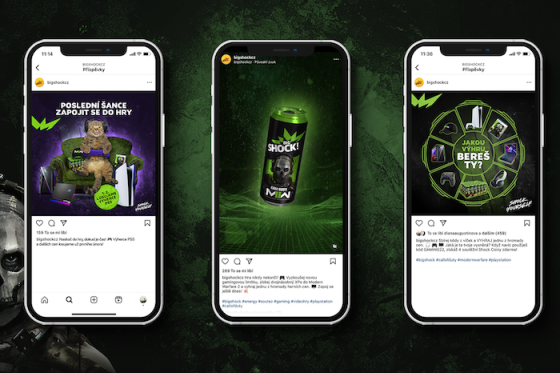 /media/24097/bigshock_callofduty