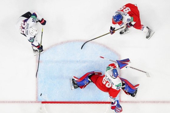 /media/24122/hokej_iihf