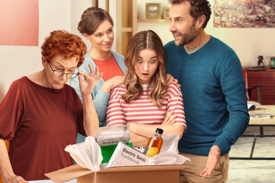 /media/24261/kv_dr-max_e-shop_krabice_vyska_slider