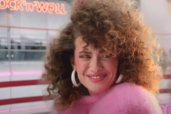 /media/24295/perwoll