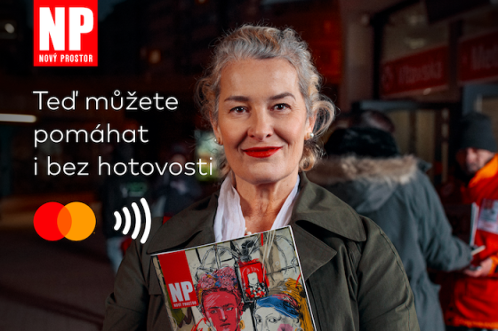 /media/24322/novyprostor_slider