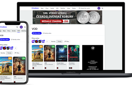 /media/24339/kinobox_vod