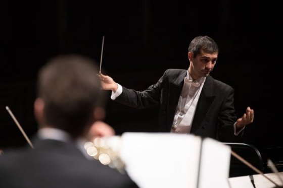 /media/24179/klassika-vazna-hudba_pixabay