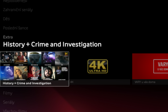 /media/24456/history-a-ci-vodafone-tv-3