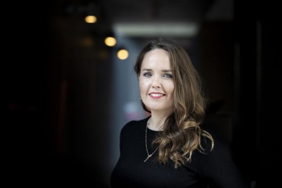 /media/24456/vera-exnerova