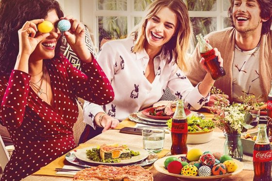 /media/24501/cocacola_kampan