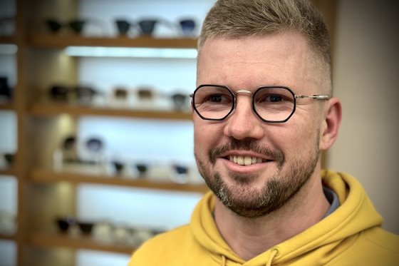 /media/24520/martin-svarc