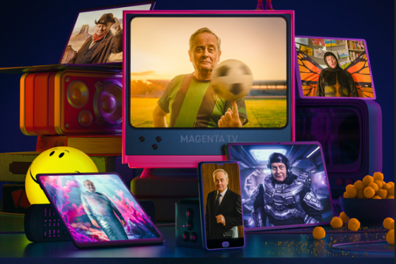 /media/24770/tmobile_hemala