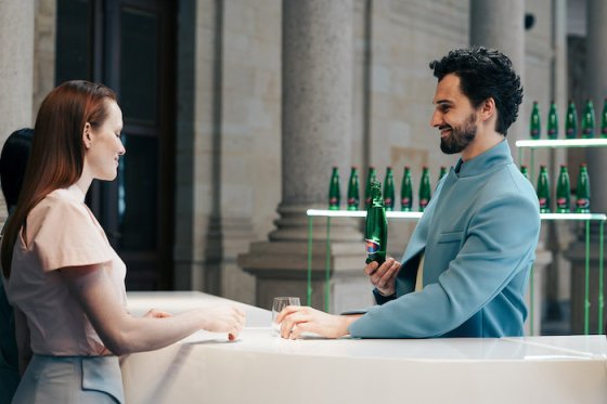 /media/25013/mattoni_znatacenisimon_bilina_1