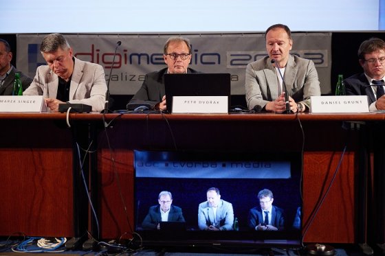 /media/25117/digimedia_2023_dvorak_singer_grunt