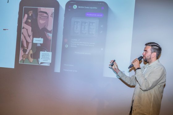 /media/25169/mobile-marketing-forum