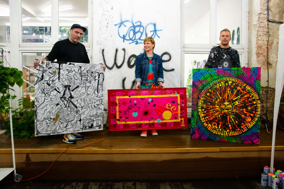 /media/25254/obrazy_do_aukcí