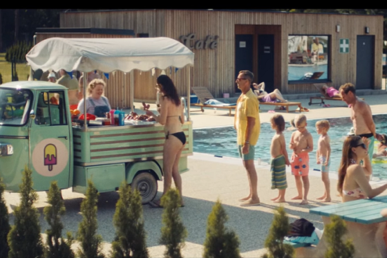 /media/25267/tmobile_leto