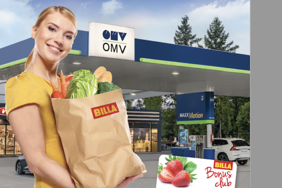 /media/25316/billa_omv