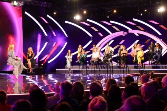 /media/25505/bigbrother