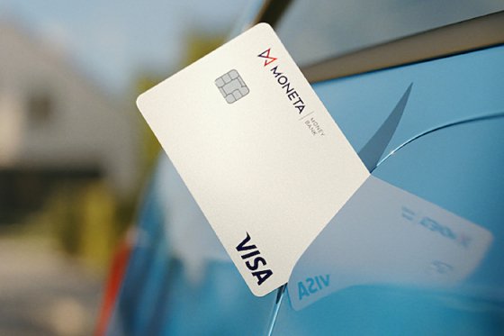 /media/25620/monetasmartkarta_slider