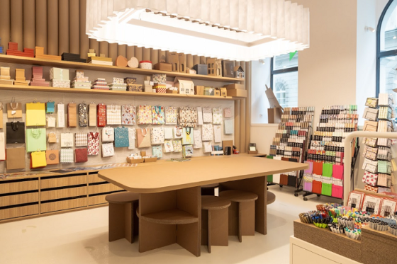 /media/25732/papirnictvi-plojahr