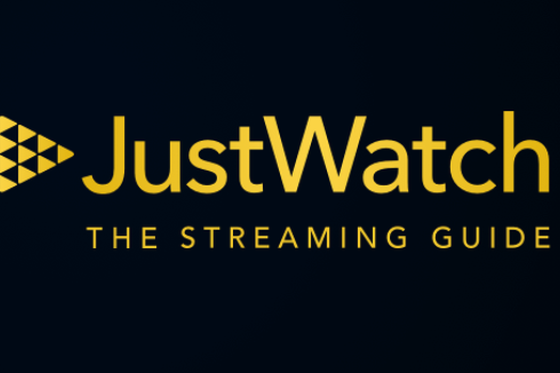 /media/25631/justwatch