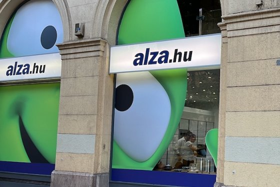 /media/25738/alza_budapešť