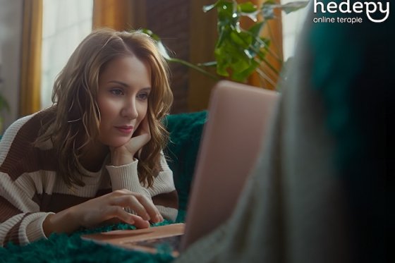 /media/25776/hedepy_spot